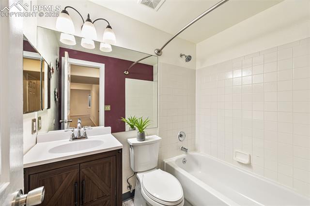 9139 Prairie Clover Drive