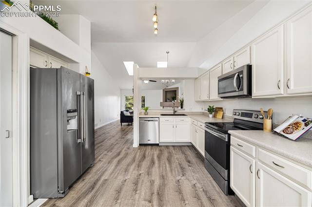 9139 Prairie Clover Drive