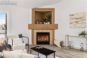 9139 Prairie Clover Drive