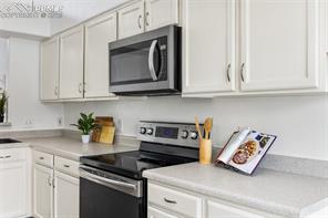 9139 Prairie Clover Drive