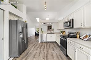 9139 Prairie Clover Drive