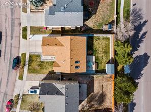 9139 Prairie Clover Drive