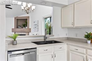 9139 Prairie Clover Drive