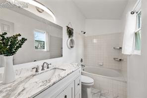 9139 Prairie Clover Drive