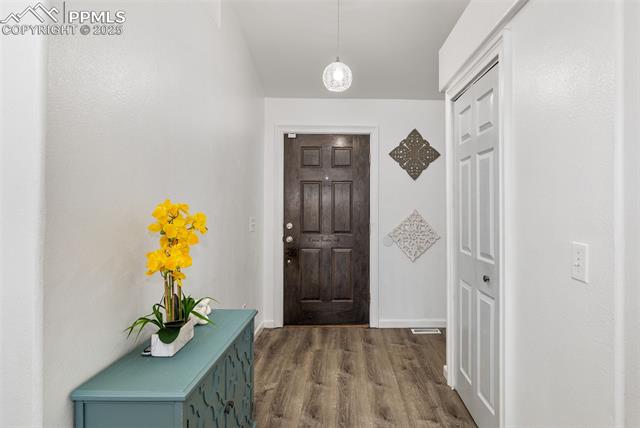 9139 Prairie Clover Drive