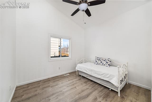 9139 Prairie Clover Drive