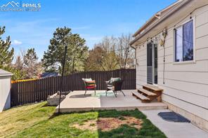 9139 Prairie Clover Drive