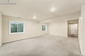 9139 Prairie Clover Drive