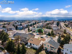 9139 Prairie Clover Drive