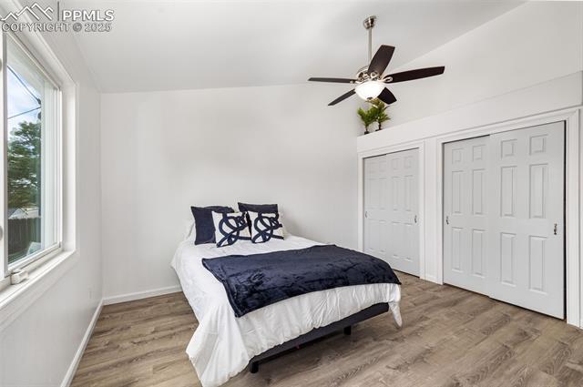 9139 Prairie Clover Drive