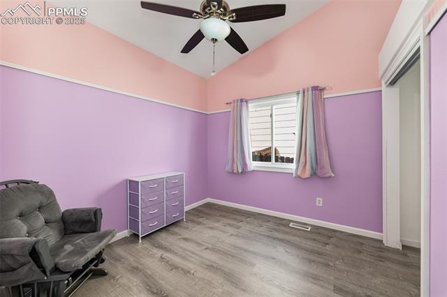 9139 Prairie Clover Drive