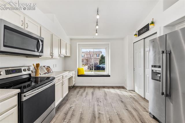 9139 Prairie Clover Drive