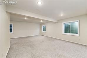 9139 Prairie Clover Drive