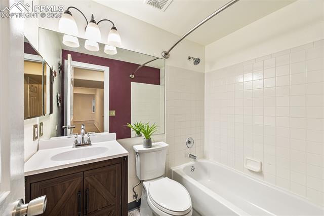 9139 Prairie Clover Drive