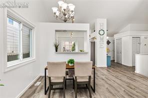 9139 Prairie Clover Drive