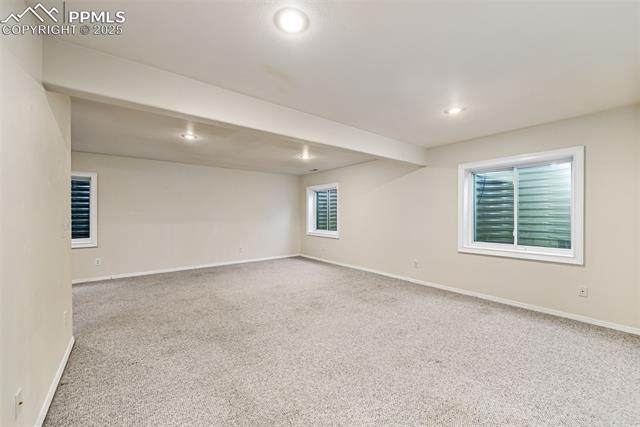 9139 Prairie Clover Drive