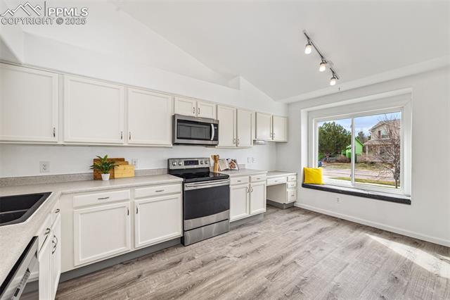 9139 Prairie Clover Drive