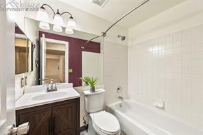 9139 Prairie Clover Drive