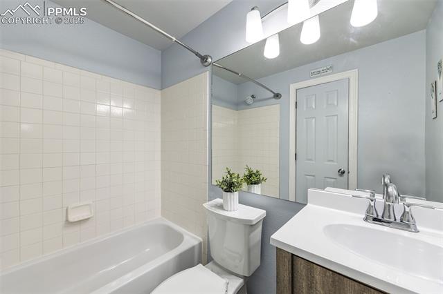 9139 Prairie Clover Drive