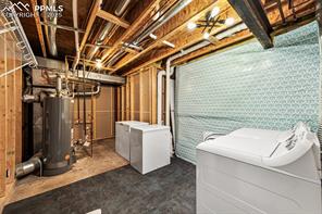 9139 Prairie Clover Drive