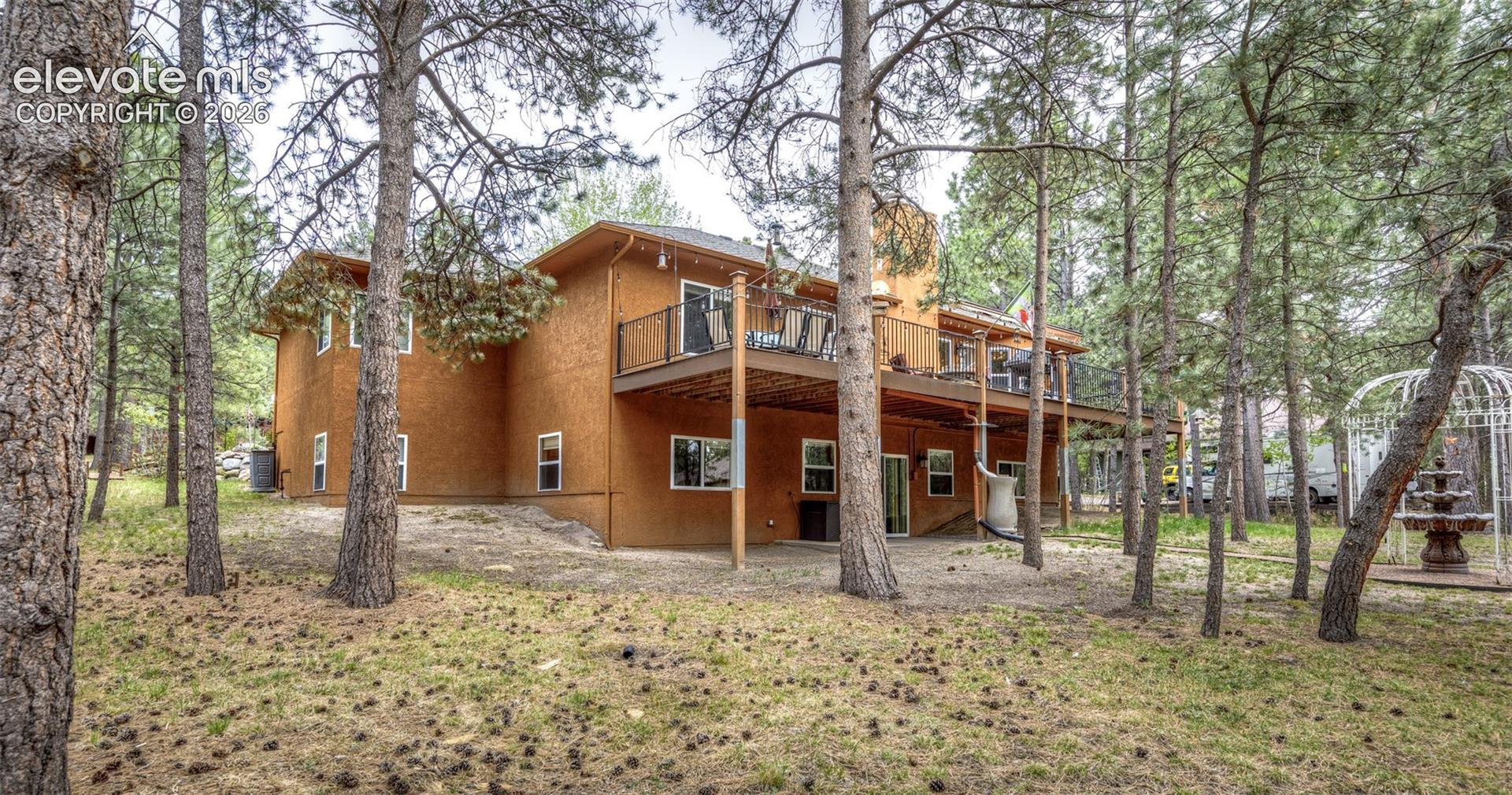 19670 Blue Clover Lane