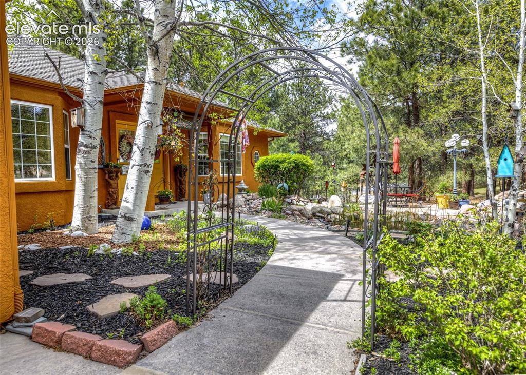 19670 Blue Clover Lane