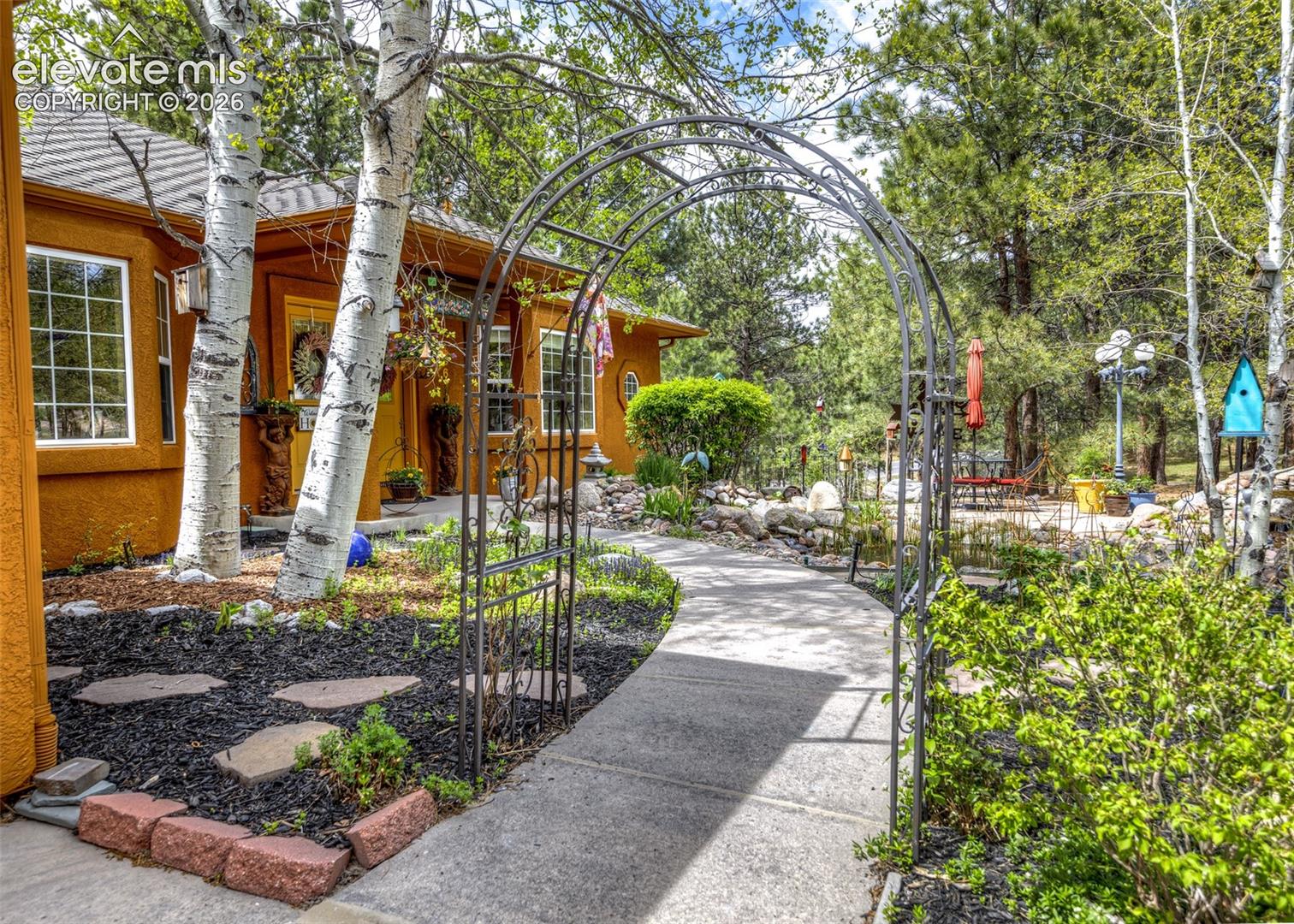 19670 Blue Clover Lane