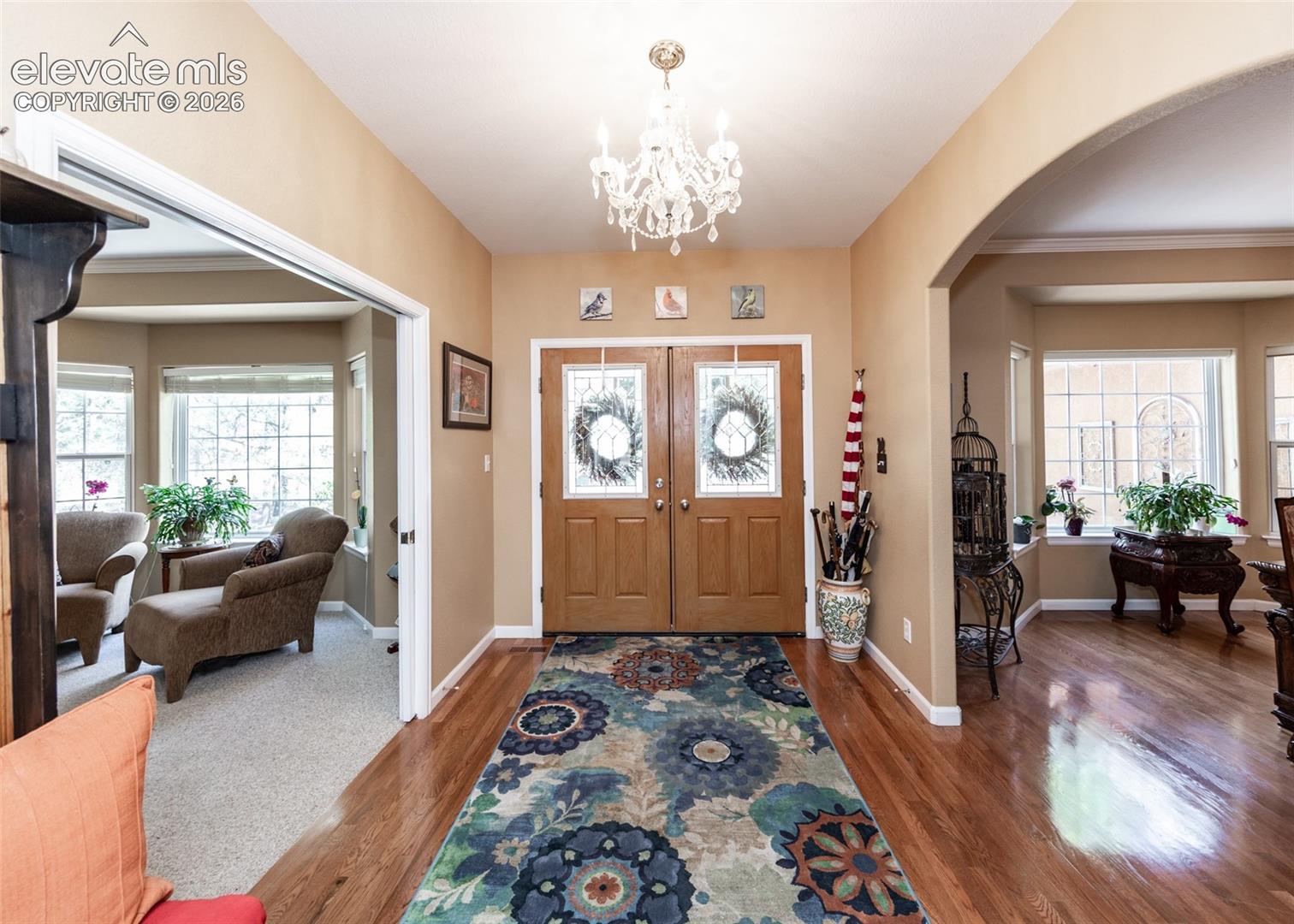 19670 Blue Clover Lane