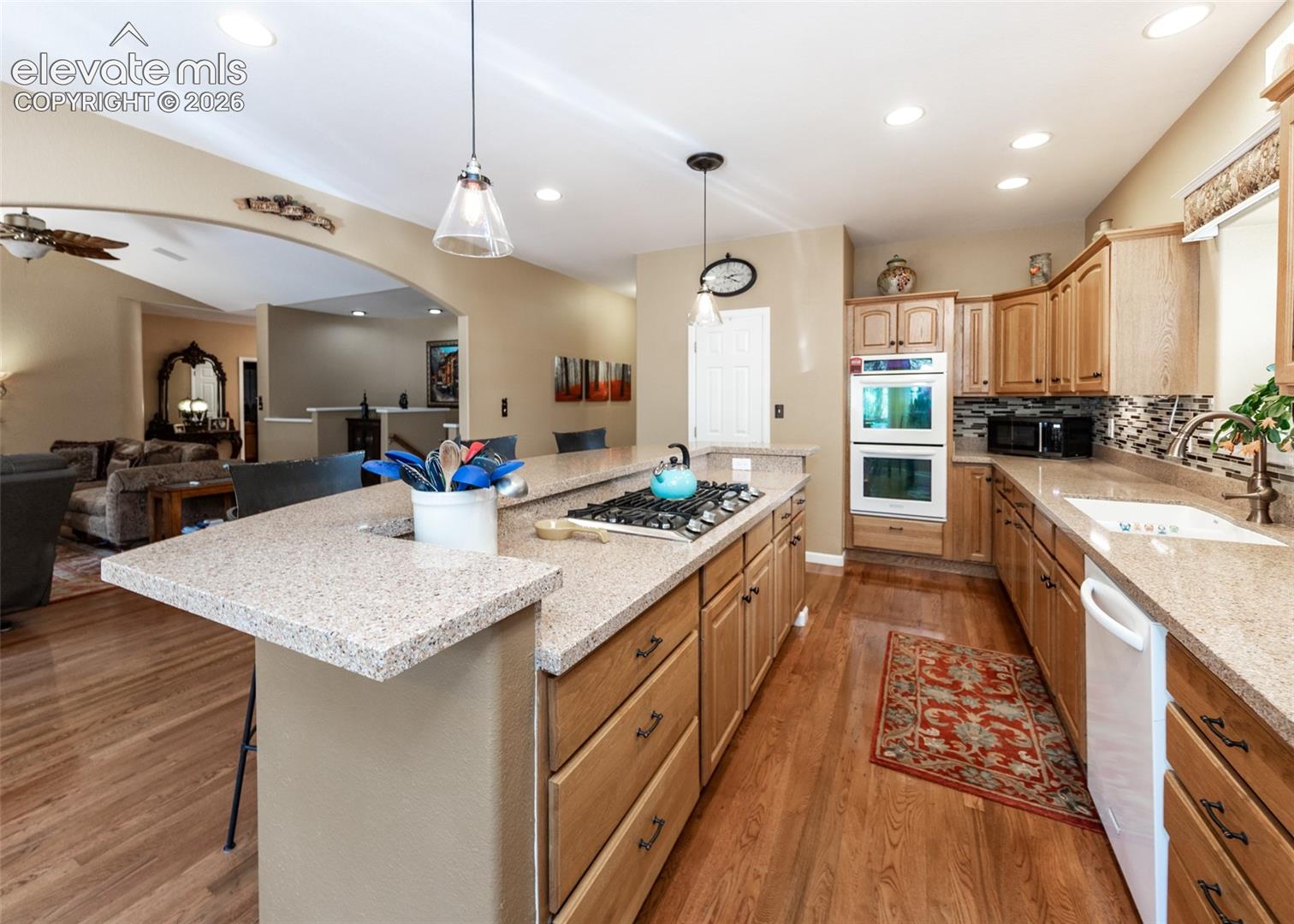 19670 Blue Clover Lane