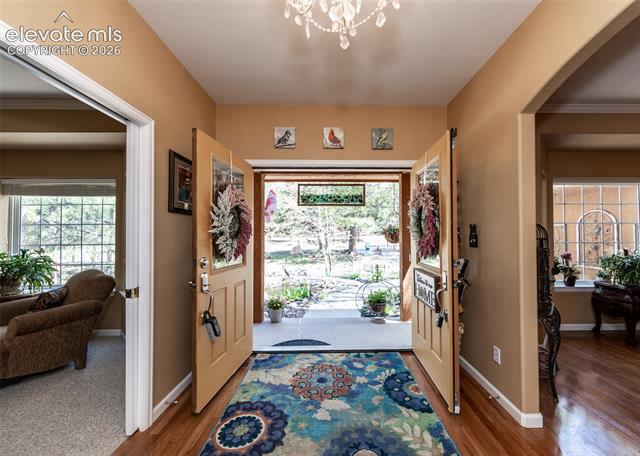 19670 Blue Clover Lane