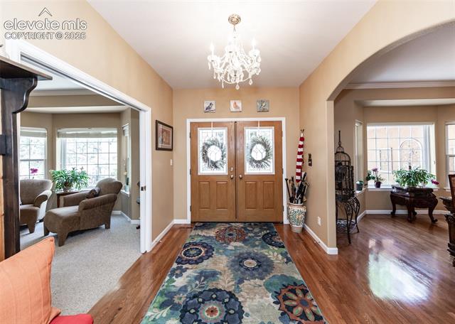 19670 Blue Clover Lane