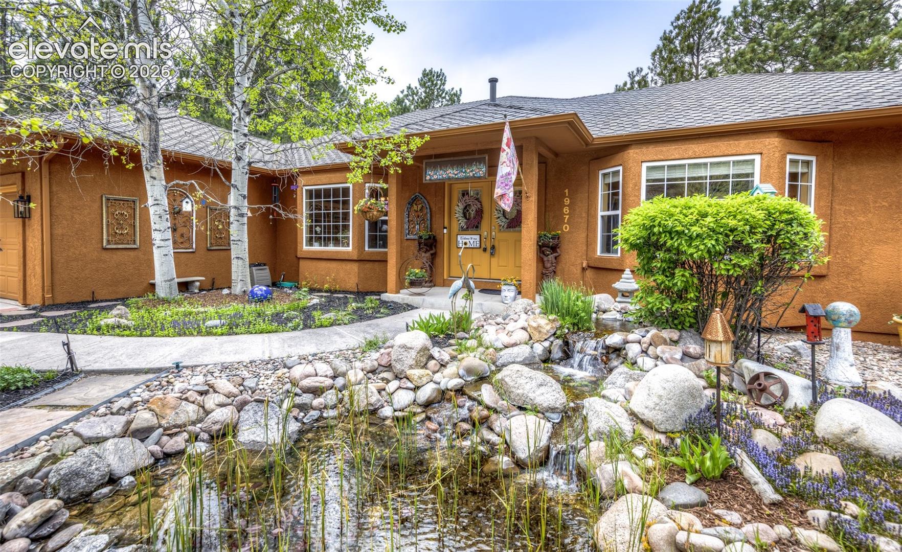 19670 Blue Clover Lane