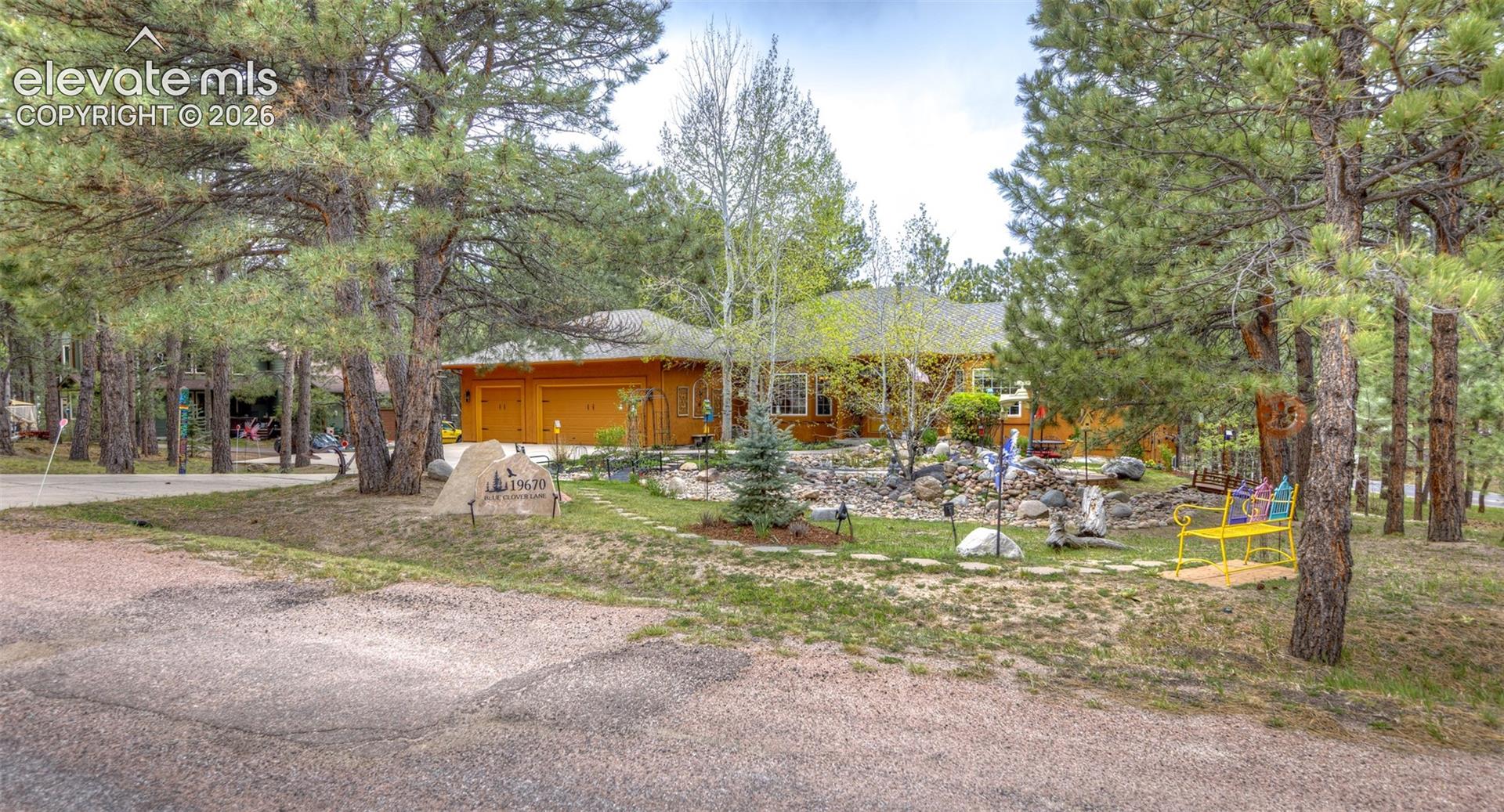 19670 Blue Clover Lane