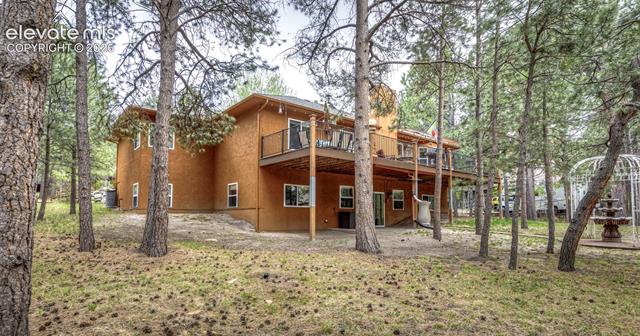 19670 Blue Clover Lane