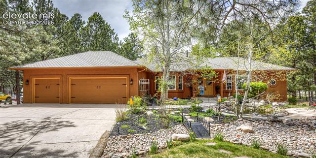 19670 Blue Clover Lane