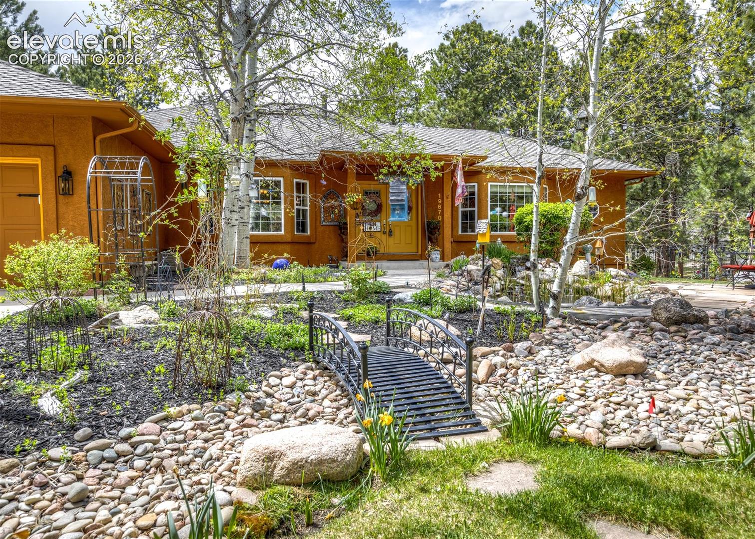 19670 Blue Clover Lane