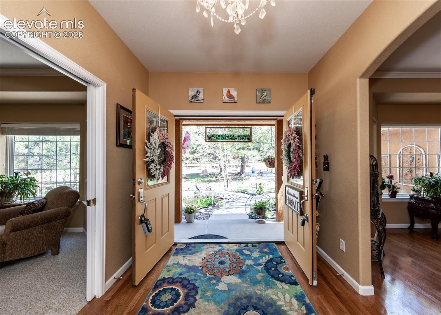 19670 Blue Clover Lane