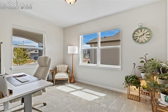 9912 Bison Valley Trail