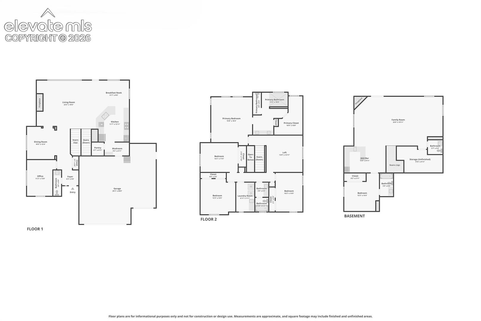 9912 Bison Valley Trail