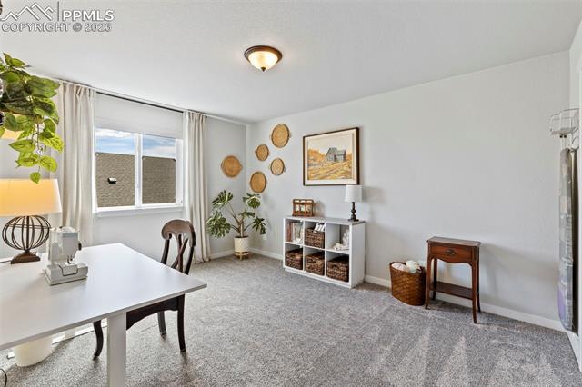 9912 Bison Valley Trail