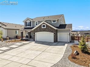 9912 Bison Valley Trail