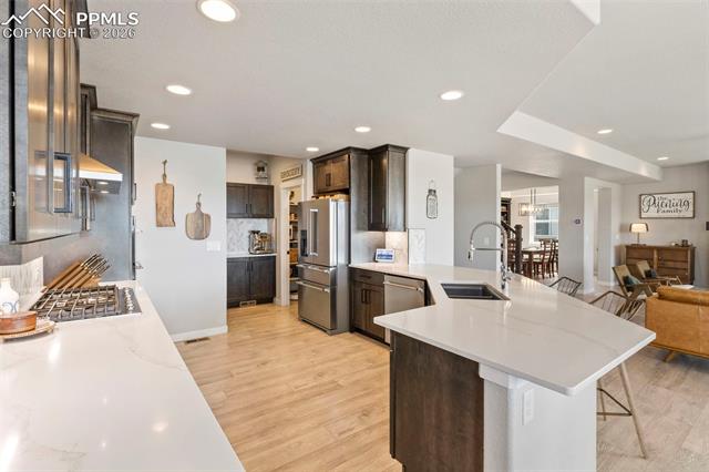 9912 Bison Valley Trail