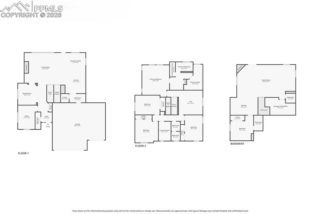 9912 Bison Valley Trail