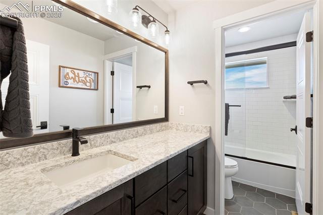 9912 Bison Valley Trail