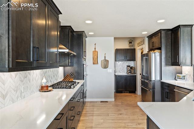 9912 Bison Valley Trail