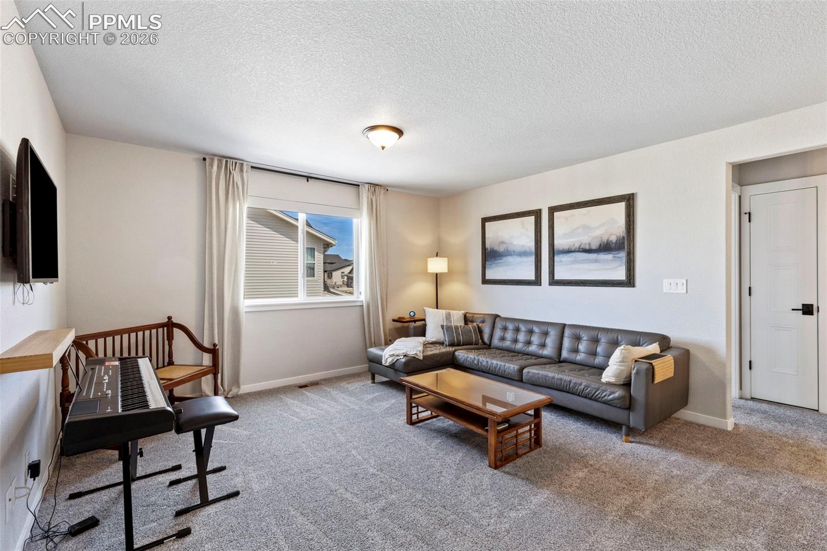 9912 Bison Valley Trail