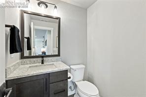 9912 Bison Valley Trail