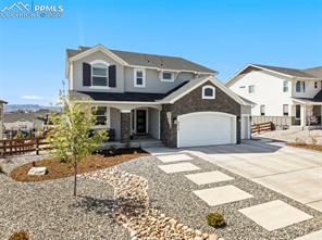 9912 Bison Valley Trail