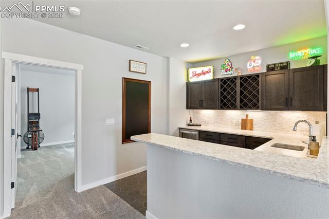 9912 Bison Valley Trail