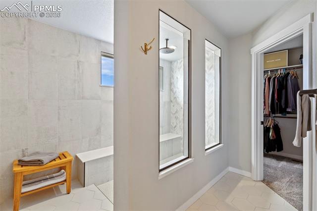 9912 Bison Valley Trail